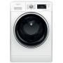 Прально-сушильна машина Whirlpool FFWDB 1176258 BCV UA (6857197)