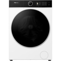 Пральна машина автоматична Hisense WF5I9043BWFS (7173524)