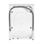 Пральна машина автоматична Hisense WF5I9043BWFS (7173524)