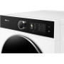 Пральна машина автоматична Hisense WF5I9043BWFS (7173524)