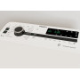 Пральна машина автоматична Whirlpool TDLRB 6251BS EU (7221703)
