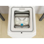 Пральна машина автоматична Whirlpool TDLRB 6251BS EU (7221703)