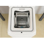 Пральна машина автоматична Whirlpool TDLRB 6251BS EU (7221703)