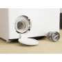 Пральна машина автоматична Whirlpool TDLRB 6251BS EU (7221703)