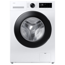 Пральна машина автоматична Samsung WW80FG5L32AELE (7229928)