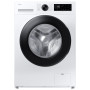 Пральна машина автоматична Samsung WW80FG5L32AELE (7229928)