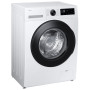 Пральна машина автоматична Samsung WW80FG5L32AELE (7229928)