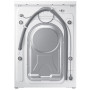 Пральна машина автоматична Samsung WW80FG5L32AELE (7229928)