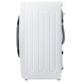 Пральна машина автоматична Samsung WW80FG5L32AELE (7229928)