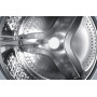Пральна машина автоматична Samsung WW80FG5L32AELE (7229928)