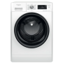 Прально-сушильна машина Whirlpool FFWDB 976258 BV UA (6857198)
