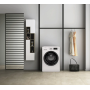 Прально-сушильна машина Whirlpool FFWDB 976258 BV UA (6857198)