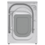 Пральна машина автоматична Gorenje WPNEI82SBSWIFI/UA (6997667)