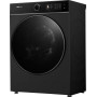 Пральна машина автоматична Hisense WF5I9043BBFS (7173544)