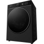 Пральна машина автоматична Hisense WF5I9043BBFS (7173544)