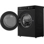 Пральна машина автоматична Hisense WF5I9043BBFS (7173544)