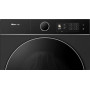 Пральна машина автоматична Hisense WF5I9043BBFS (7173544)