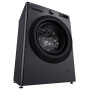 Прально-сушильна машина LG F2R5FG6J (7224534)