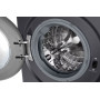 Прально-сушильна машина LG F2R5FG6J (7224534)