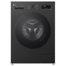 Пральна машина автоматична LG F4Y2VS5JE (7229374)