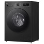 Пральна машина автоматична LG F4Y2VS5JE (7229374)