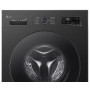 Пральна машина автоматична LG F4Y2VS5JE (7229374)