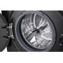 Пральна машина автоматична LG F4Y2VS5JE (7229374)