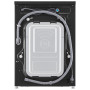 Пральна машина автоматична LG F4Y2VS5JE (7229374)