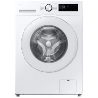 Пральна машина автоматична Samsung WW80FG5L32TELE (7229929)