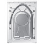 Пральна машина автоматична Samsung WW80FG5L32TELE (7229929)