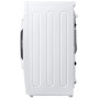 Пральна машина автоматична Samsung WW80FG5L32TELE (7229929)