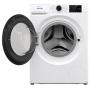 Пральна машина автоматична Gorenje WPNEI84A1SWIFI/UA (6997668)