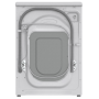 Пральна машина автоматична Gorenje WPNEI84A1SWIFI/UA (6997668)