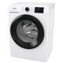 Пральна машина автоматична Gorenje WPNEI84A1SWIFI/UA (6997668)