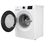 Пральна машина автоматична Gorenje WPNEI84A1SWIFI/UA (6997668)