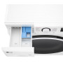 Прально-сушильна машина LG F2R5FG0W (7224535)