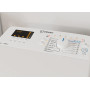 Пральна машина автоматична Indesit BTW S60400 EU/N (7221705)