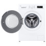Пральна машина автоматична LG F2Y2NS3WE (7231263)