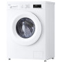 Пральна машина автоматична LG F2Y2NS3WE (7231263)