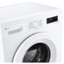 Пральна машина автоматична LG F2Y2NS3WE (7231263)