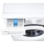 Пральна машина автоматична LG F2Y2NS3WE (7231263)
