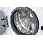 Пральна машина автоматична LG F2Y2NS3WE (7231263)