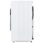 Пральна машина автоматична LG F2Y2NS3WE (7231263)