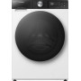Пральна машина автоматична Hisense WF5S7041BW/UA (7087414)