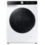 Прально-сушильна машина Samsung WD90DG6G94BKUA (7125292)