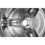 Прально-сушильна машина Samsung WD90DG6G94BKUA (7125292)