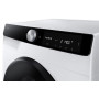 Прально-сушильна машина Samsung WD90DG6G94BKUA (7125292)