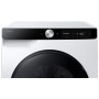 Прально-сушильна машина Samsung WD90DG6G94BKUA (7125292)