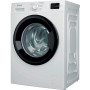 Пральна машина автоматична Indesit IM 862B MY TIME UA (7229392)