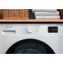 Пральна машина автоматична Indesit IM 862B MY TIME UA (7229392)